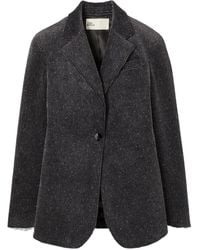 Tory Burch - Giacca - Lyst