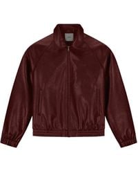 Arte' - Jack Met Ritssluiting - Lyst