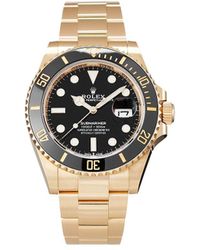 second hand rolex for sale