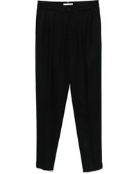 Briglia 1949 - Pantalon Portobellos - Lyst