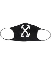 Off-White c/o Virgil Abloh - Off White Underwear Black - Lyst