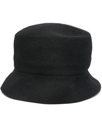 CFCL - ニット バケットハット - Lyst