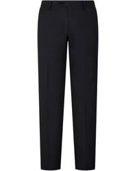 MAN ON THE BOON. - Pantaloni Sartoriali - Lyst