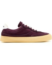 Goodnews - Lagoon スエードスニーカー - Lyst