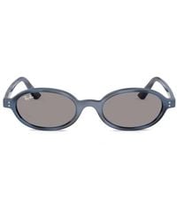 Ray-Ban - Khal Bio-Based Sunglasses - Lyst