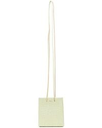 MEDEA - Prima Shoulder Bag - Lyst