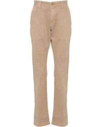 Jacob Cohen - 'Bobby' Chino - Lyst