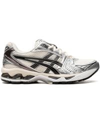 Asics - Gel-kayano 14 - Lyst