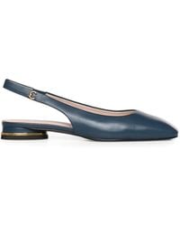 Coccinelle - C-Everyday Slingback Mules - Lyst