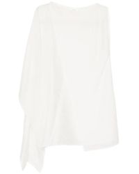 Ruohan - Tubu Top - Lyst