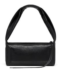 Maison Margiela - Bag "Box East West Small" - Lyst