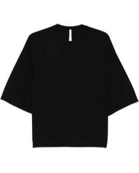 Imperial - Crew-Neck T -Shirt - Lyst