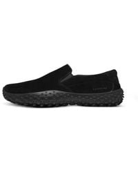 Merrell - Wrapt Slip-On-Sneakers - Lyst