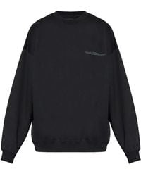 Y-3 - ロゴ スウェットシャツ - Lyst