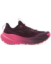 Saucony - Xodus Ultra 4 Sneakers - Lyst