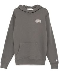 BBCICECREAM - Logo-Print Hoodie - Lyst