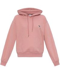 Paul Smith - ゼブラモチーフ パーカー - Lyst