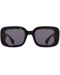 Mykita - Studio 13.1 サングラス - Lyst