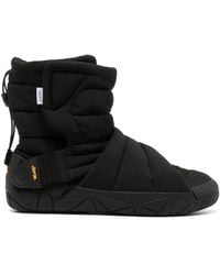 Suicoke - Futon-Hi Padded Boots - Lyst