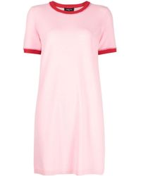 Paule Ka Mini and short dresses for Women | Online Sale up to 67% off | Lyst
