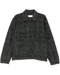 Universal Works - Veste Rams - Lyst