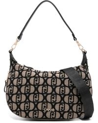Liu Jo - Bags - Lyst