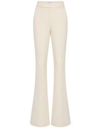 Rebecca Vallance - Jacquie Pants - Lyst