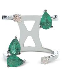 Stefere - Anello - Lyst
