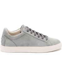 Tod's - Sneakers - Lyst