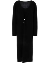 Philosophy Di Lorenzo Serafini - パールボタン ドレス - Lyst