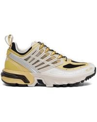 Salomon - Acs Pro 20Y Lace-Up Sneakers - Lyst