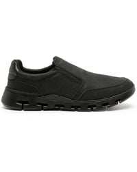 Clarks - Nature X Step Sneakers - Lyst