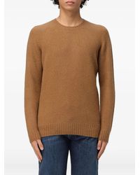 Drumohr - Pocket Cardigan Top - Lyst