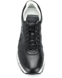 Premiata - Sneaker Beth 4039 - Lyst