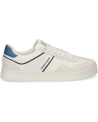 Tommy Hilfiger - The Greenwich Sneakers - Lyst