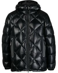 and wander - Gewatteerd Jack - Lyst