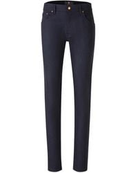 PT Torino - Slim-Cut Jeans - Lyst