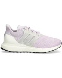 adidas - Ubounce Dna Sneakers - Lyst