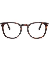 Persol - Po3318V Glasses - Lyst