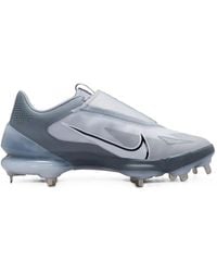 Nike - Force Zoom Trout 8 Pro Sneakers - Lyst