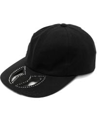 MASU - Casquette Vampire - Lyst