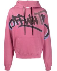 メンズ Off-White c/o Virgil Abloh X Denim Tears X Pyrex Vision