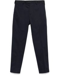 Cellar Door - Chino Shorts - Lyst