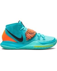 Nike - Kyrie 6 Sneakers - Lyst