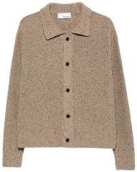 SAGE NATION - Wiral Cardigan - Lyst