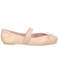 Pretty Ballerinas - Kristen Ballet Flats - Lyst