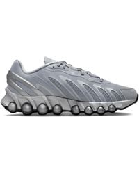 Nike - Air Max Dn Lace-Up Sneakers - Lyst