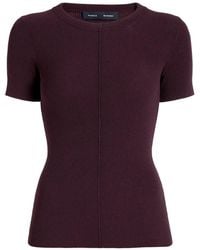 Proenza Schouler - Sky Top - Lyst