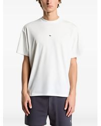 Represent - 247 Dna T-Shirt - Lyst
