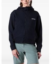 Rossignol - Zip-Up Hoodie - Lyst